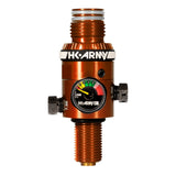 Performance Series – HP8 Standard Regulator - KA Tech Airsoft - Tank Regulator
