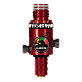 Performance Series – HP8 Standard Regulator - KA Tech Airsoft - Tank Regulator