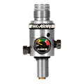 Performance Series – HP8 Standard Regulator