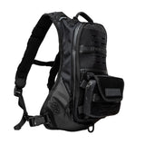 Reflex Backpack - KA Tech Airsoft - Paintball & Airsoft