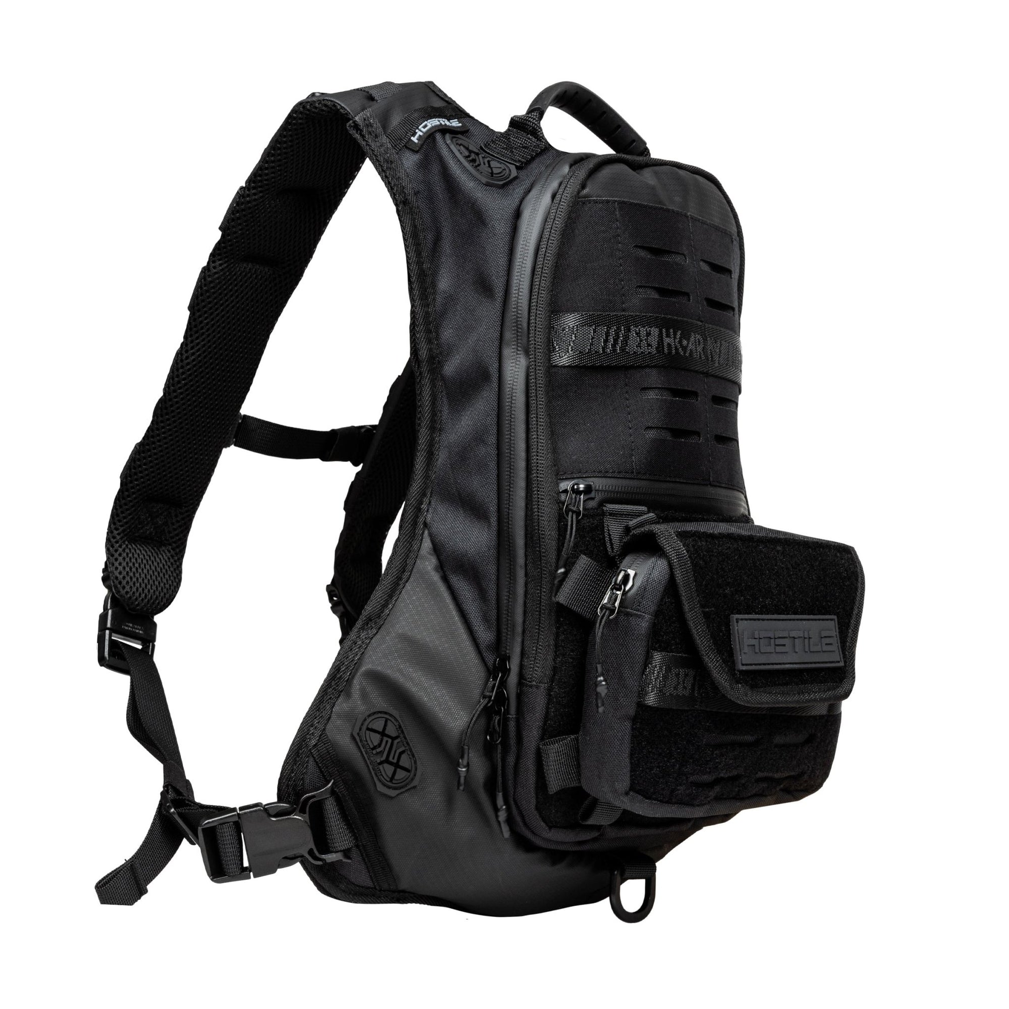Reflex Backpack - KA Tech Airsoft - Paintball & Airsoft