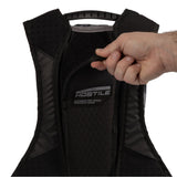 Reflex Backpack - KA Tech Airsoft - Paintball & Airsoft