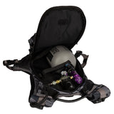 Reflex Backpack - KA Tech Airsoft - Paintball & Airsoft