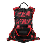 Reflex Backpack - KA Tech Airsoft - Paintball & Airsoft