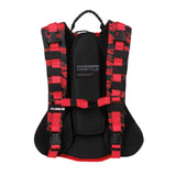 Reflex Backpack - KA Tech Airsoft - Paintball & Airsoft