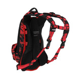 Reflex Backpack - KA Tech Airsoft - Paintball & Airsoft