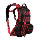 Reflex Backpack - KA Tech Airsoft - Paintball & Airsoft