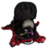 Reflex Backpack - KA Tech Airsoft - Paintball & Airsoft