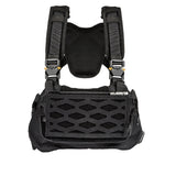 Sector Chest Rig - KA Tech Airsoft - Paintball & Airsoft