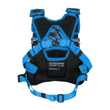 Sector Chest Rig - KA Tech Airsoft - Paintball & Airsoft