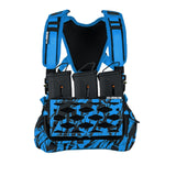 Sector Chest Rig - KA Tech Airsoft - Paintball & Airsoft