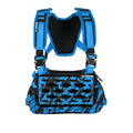 Sector Chest Rig