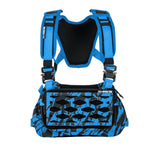 Sector Chest Rig - KA Tech Airsoft - Paintball & Airsoft