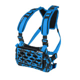 Sector Chest Rig - KA Tech Airsoft - Paintball & Airsoft
