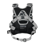 Sector Chest Rig - KA Tech Airsoft - Paintball & Airsoft