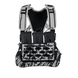 Sector Chest Rig - KA Tech Airsoft - Paintball & Airsoft