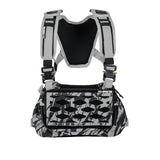 Sector Chest Rig - KA Tech Airsoft - Paintball & Airsoft