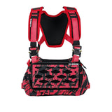Sector Chest Rig - KA Tech Airsoft - Paintball & Airsoft