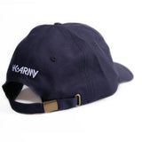 HK Army - Dad Hat - Houston Heat - KA Tech Airsoft - Hat