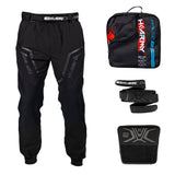 Proline Pants w/ Op-Link - KA Tech Airsoft - Pants