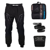 Proline Pants w/ Op-Link - KA Tech Airsoft - Pants