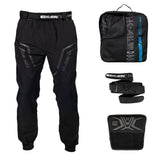 Proline Pants w/ Op-Link - KA Tech Airsoft - Pants