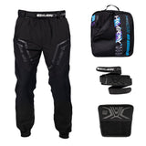 Proline Pants w/ Op-Link - KA Tech Airsoft - Pants
