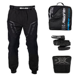 Proline Pants w/ Op-Link - KA Tech Airsoft - Pants
