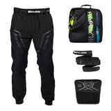 Proline Pants w/ Op-Link - KA Tech Airsoft - Pants