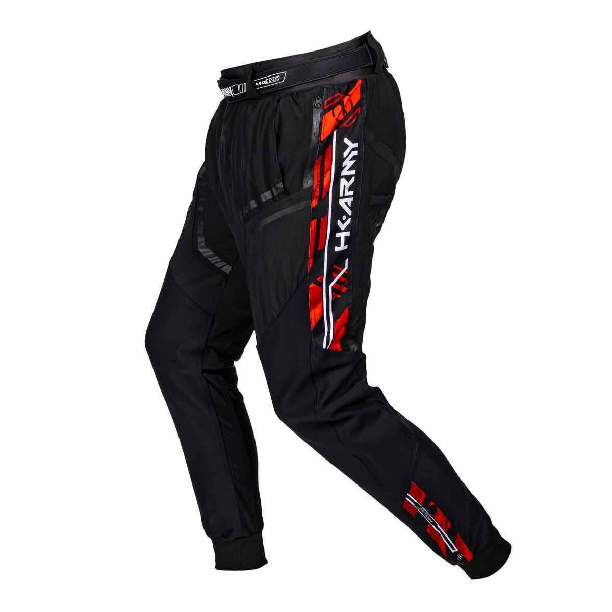 Proline Pants w/ Op-Link - KA Tech Airsoft - Pants