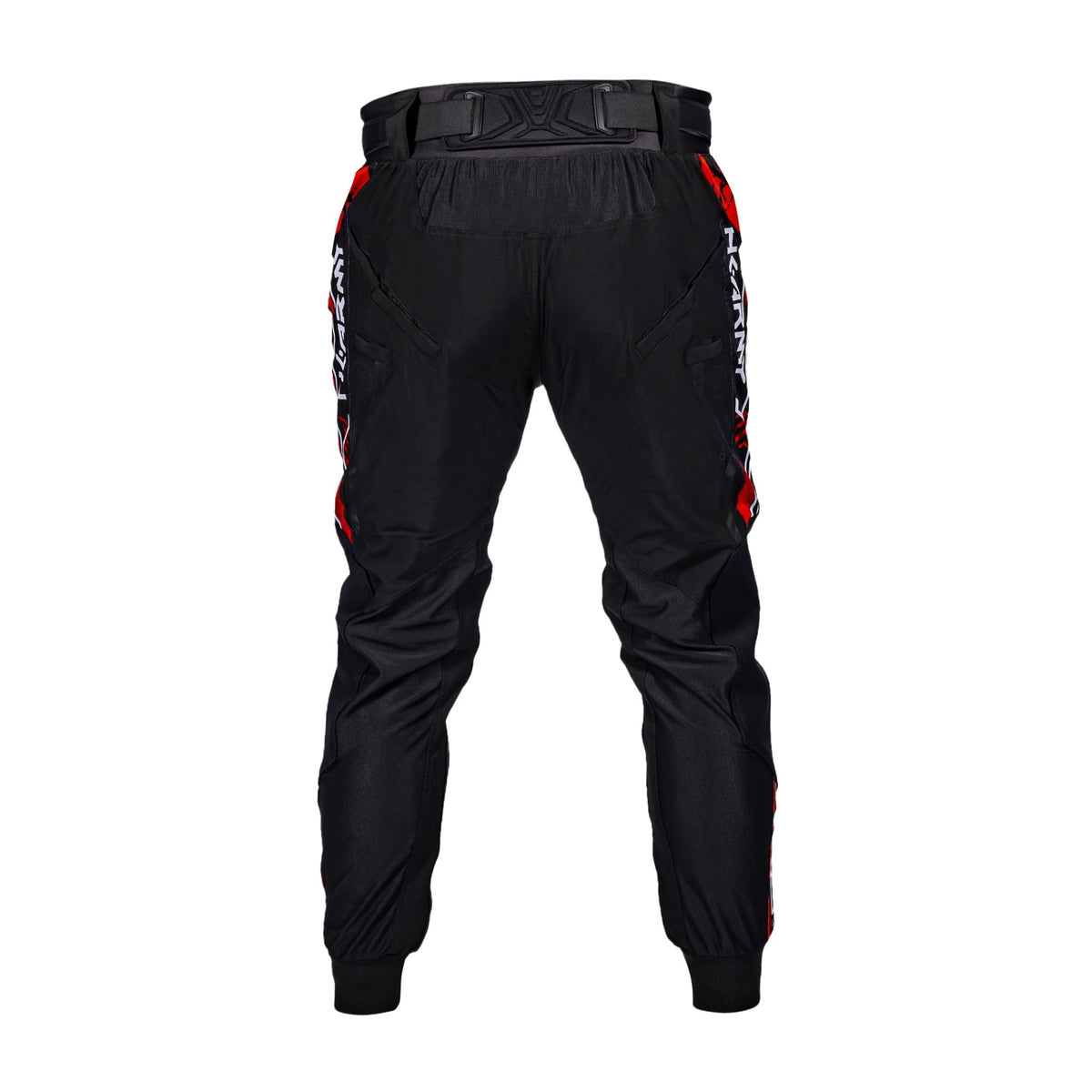 Proline Pants w/ Op-Link - KA Tech Airsoft - Pants