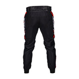 Proline Pants w/ Op-Link - KA Tech Airsoft - Pants
