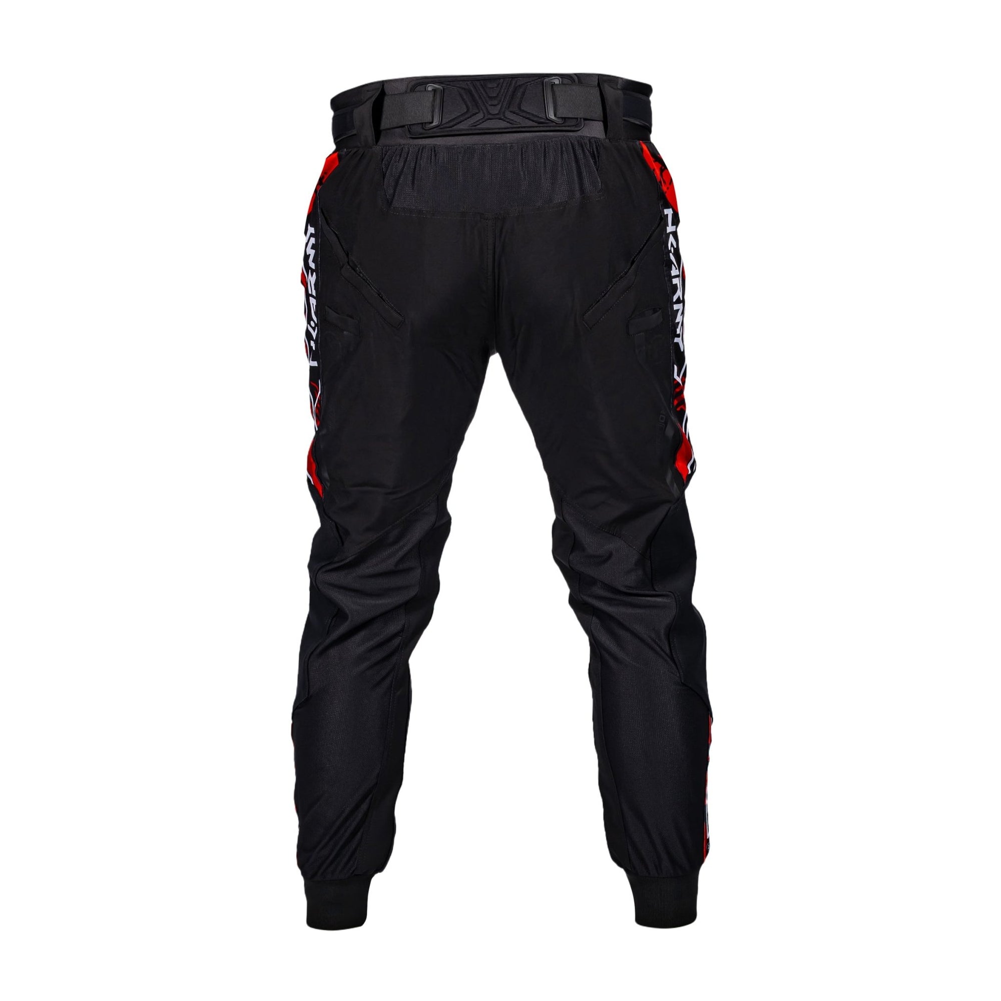 Proline Pants w/ Op-Link - KA Tech Airsoft - Pants