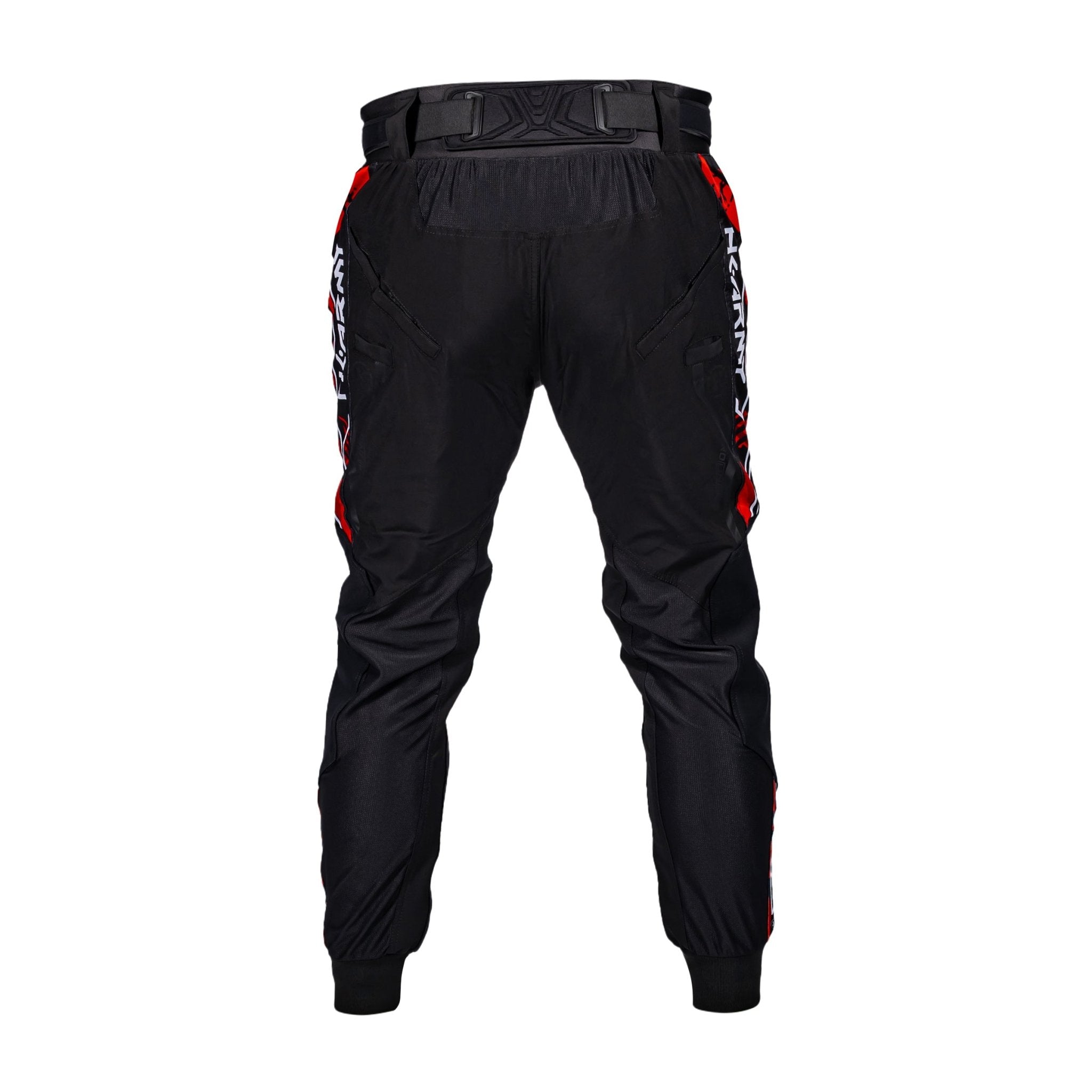 Proline Pants w/ Op-Link