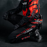 Proline Pants w/ Op-Link - KA Tech Airsoft - Pants