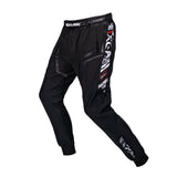 Proline Pants w/ Op-Link - KA Tech Airsoft - Pants