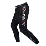 Proline Pants w/ Op-Link - KA Tech Airsoft - Pants