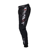 Proline Pants w/ Op-Link - KA Tech Airsoft - Pants