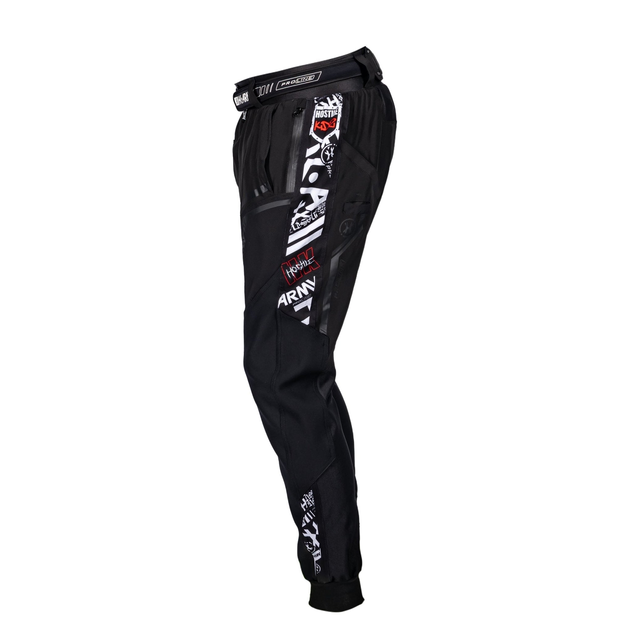 Proline Pants w/ Op-Link