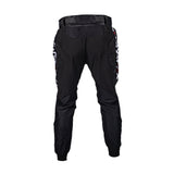 Proline Pants w/ Op-Link - KA Tech Airsoft - Pants