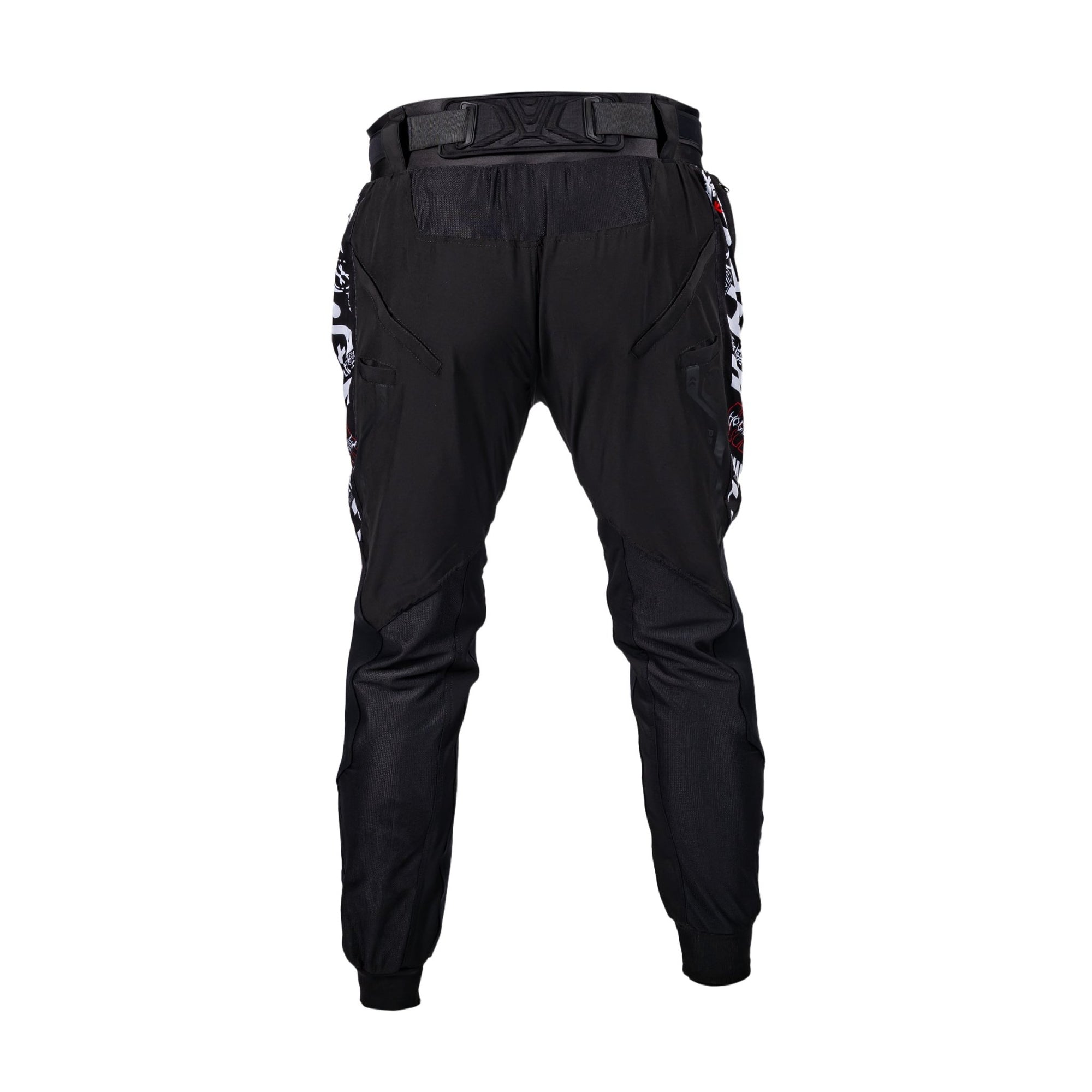 Proline Pants w/ Op-Link - KA Tech Airsoft - Pants