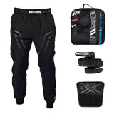 Proline Pants w/ Op-Link - KA Tech Airsoft - Pants