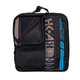 Proline Pants w/ Op-Link - KA Tech Airsoft - Pants
