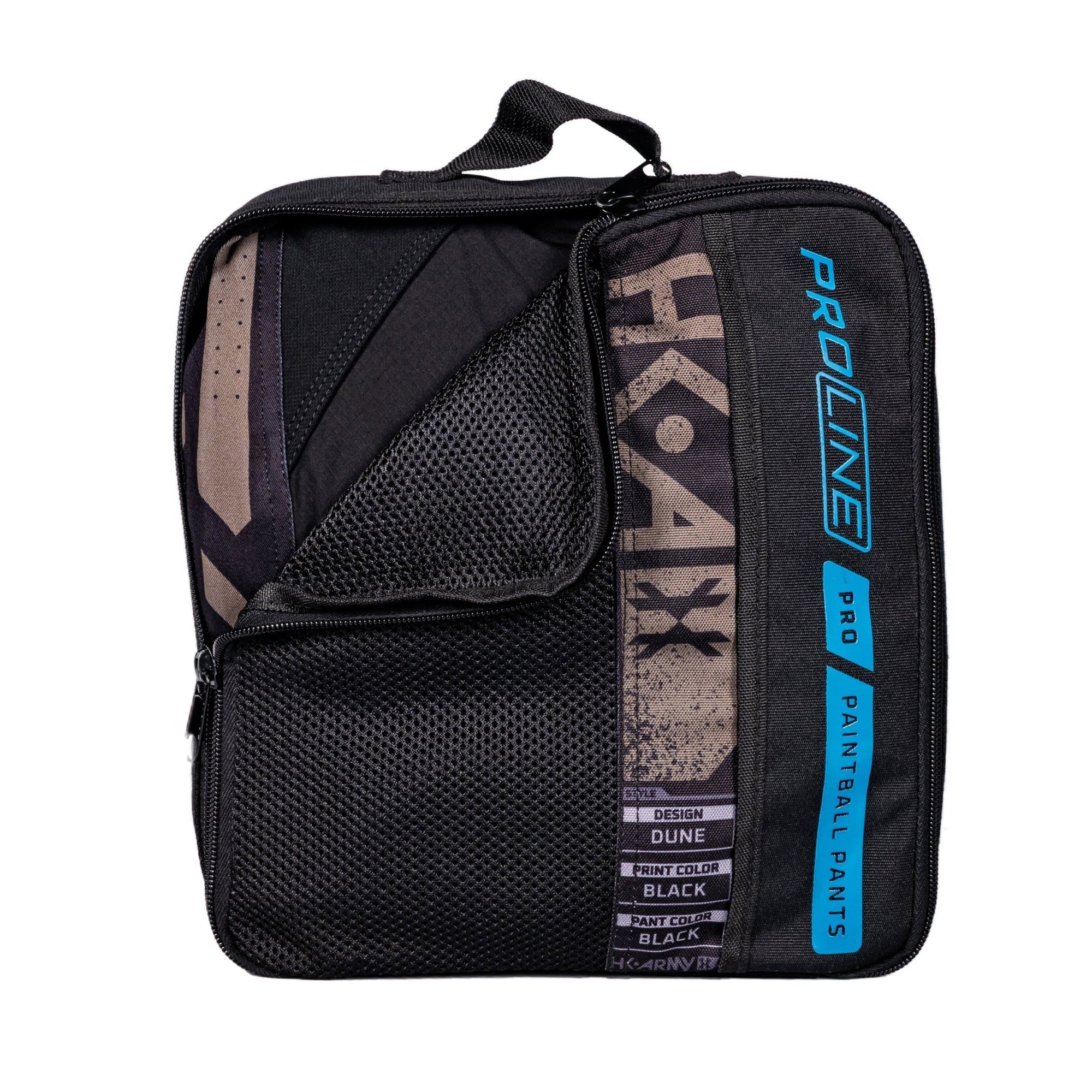 Proline Pants w/ Op-Link - KA Tech Airsoft - Pants