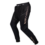 Proline Pants w/ Op-Link - KA Tech Airsoft - Pants