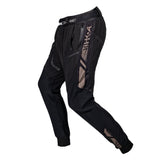 Proline Pants w/ Op-Link - KA Tech Airsoft - Pants