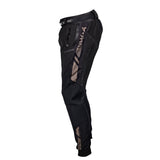 Proline Pants w/ Op-Link - KA Tech Airsoft - Pants