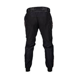 Proline Pants w/ Op-Link - KA Tech Airsoft - Pants
