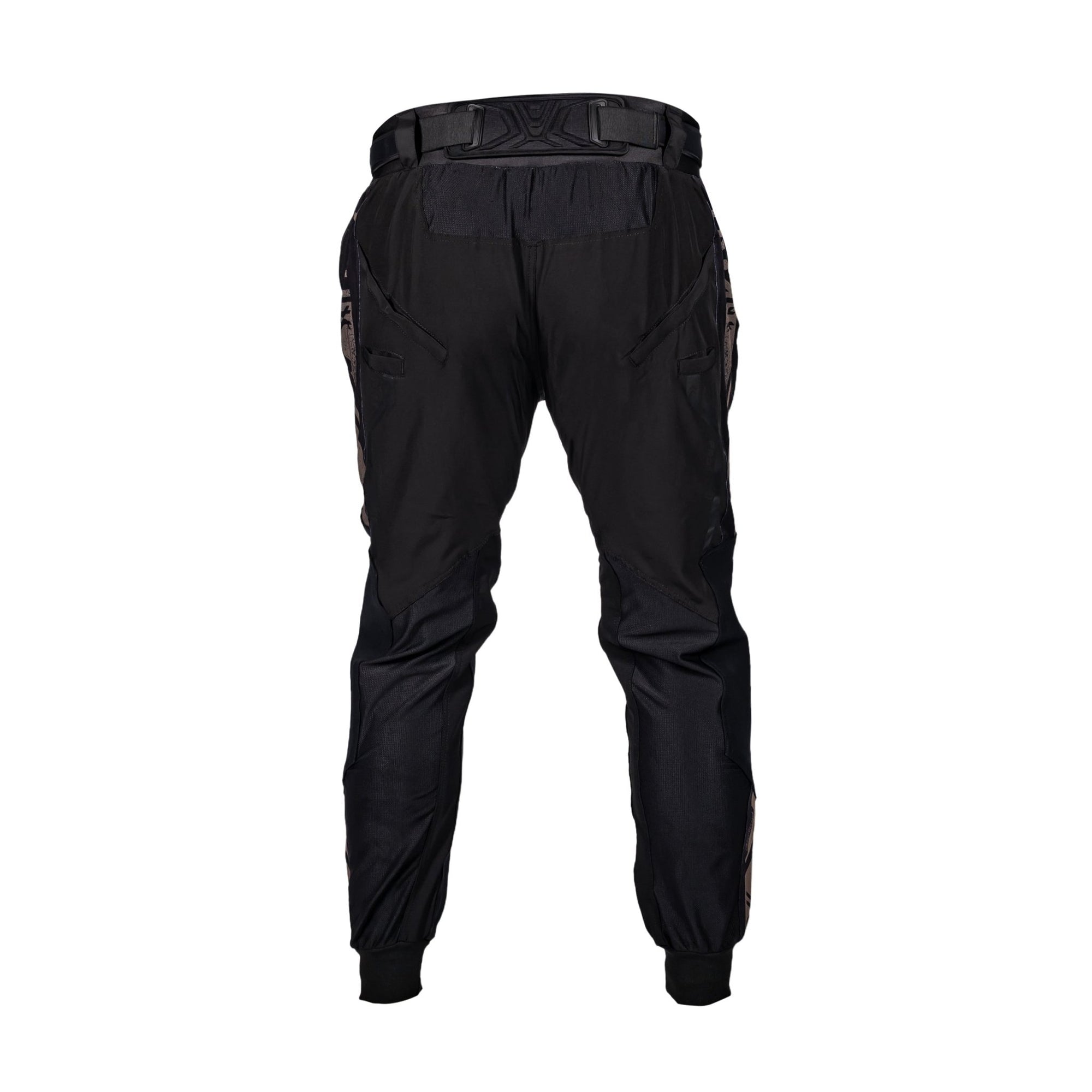 Proline Pants w/ Op-Link - KA Tech Airsoft - Pants
