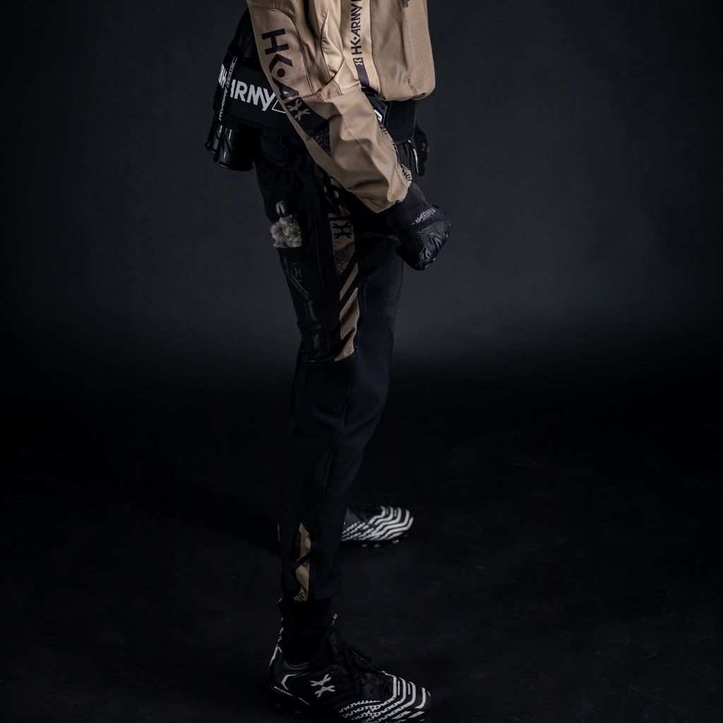 Proline Pants w/ Op-Link